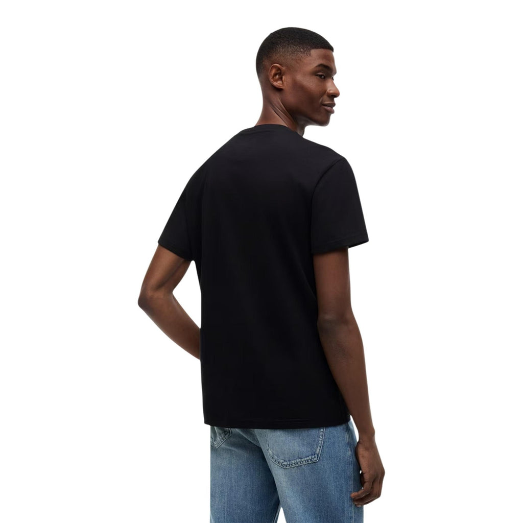 Tommy Hilfiger Jeans Homme T-Shirts