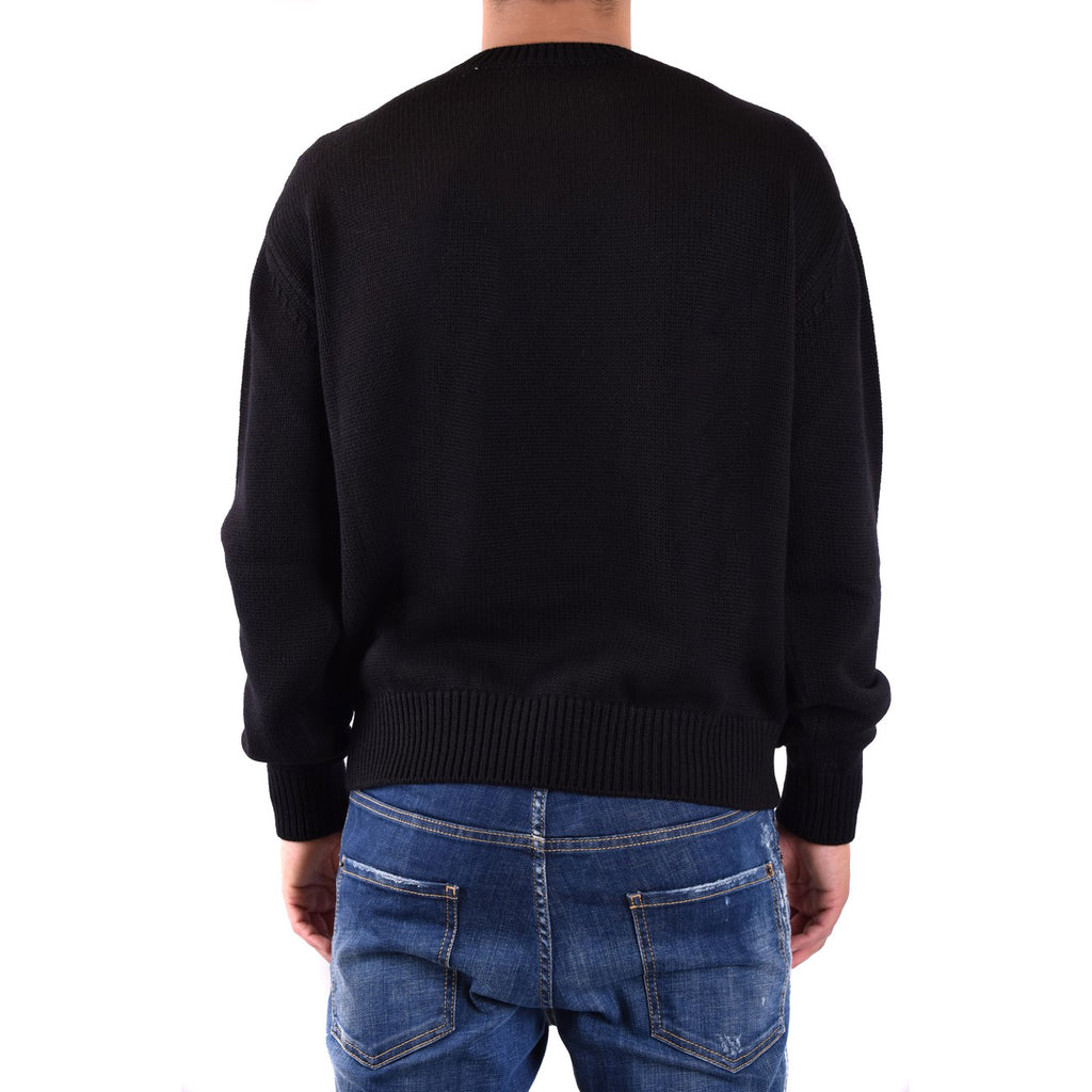 Dsquared2 Homme Pulls