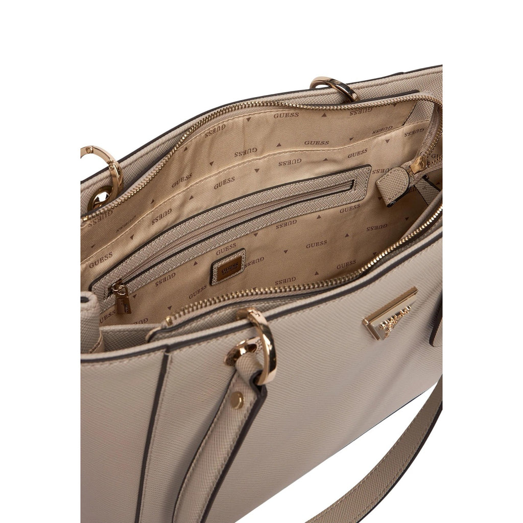 Guess Femme Sacs