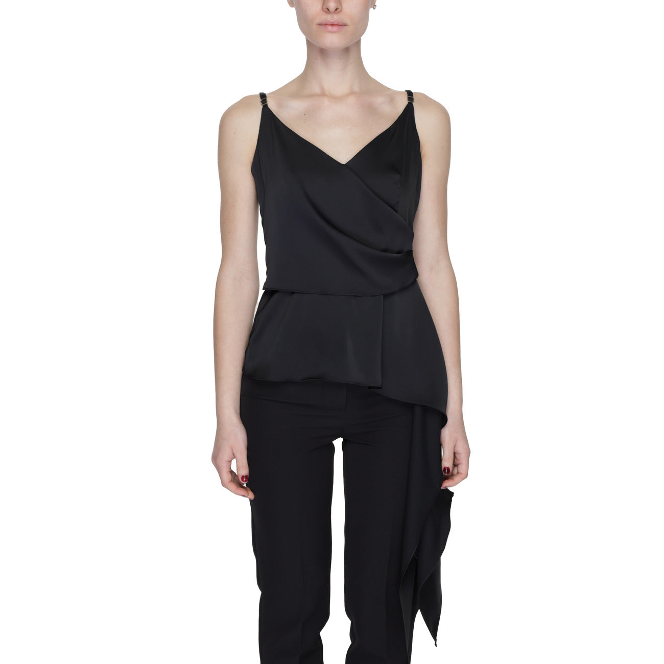Silence Femme Tops