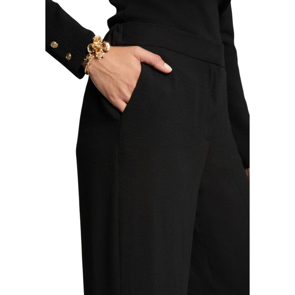 Morgan De Toi Femme Pantalons