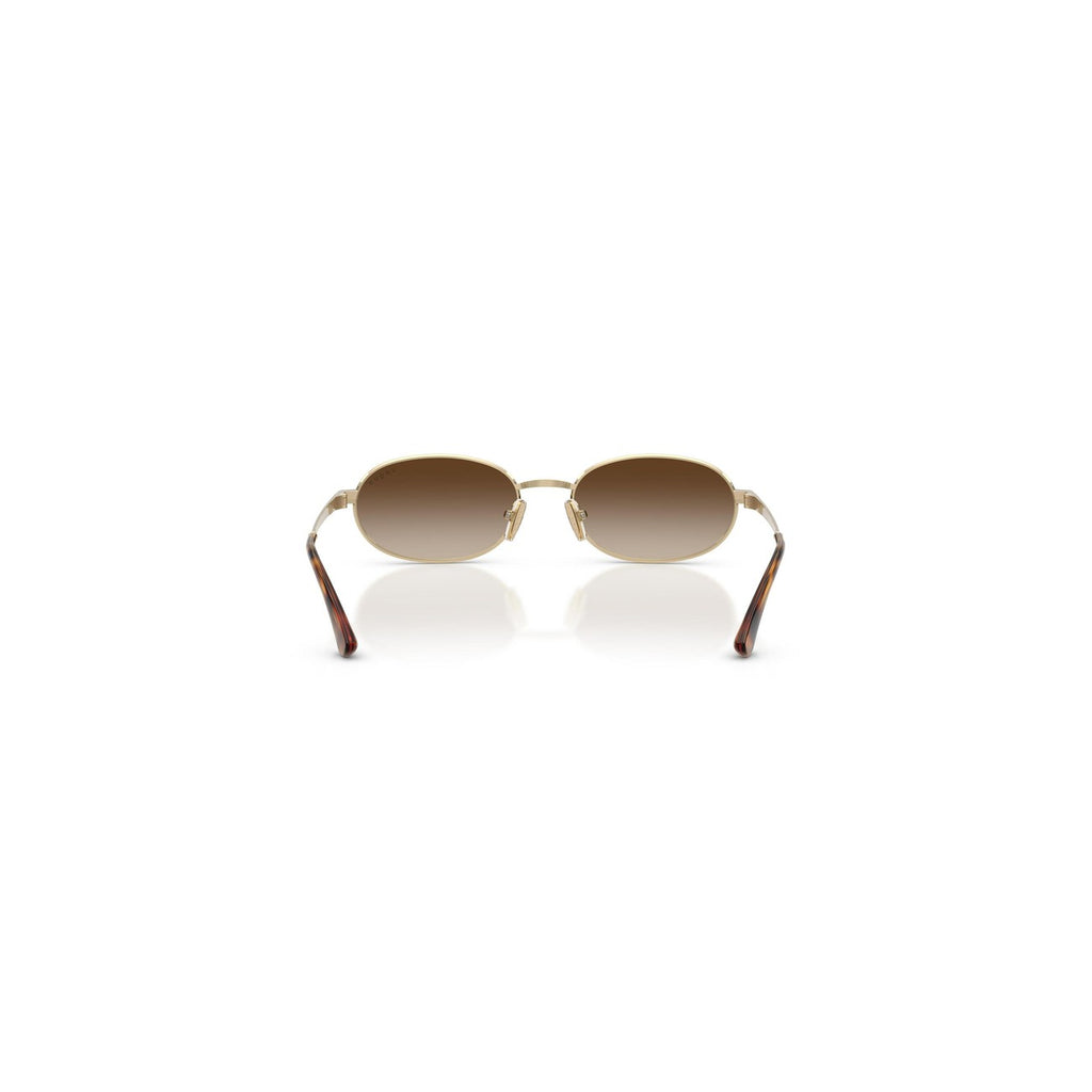 Vogue Eyewear Femme Lunettes De Soleil