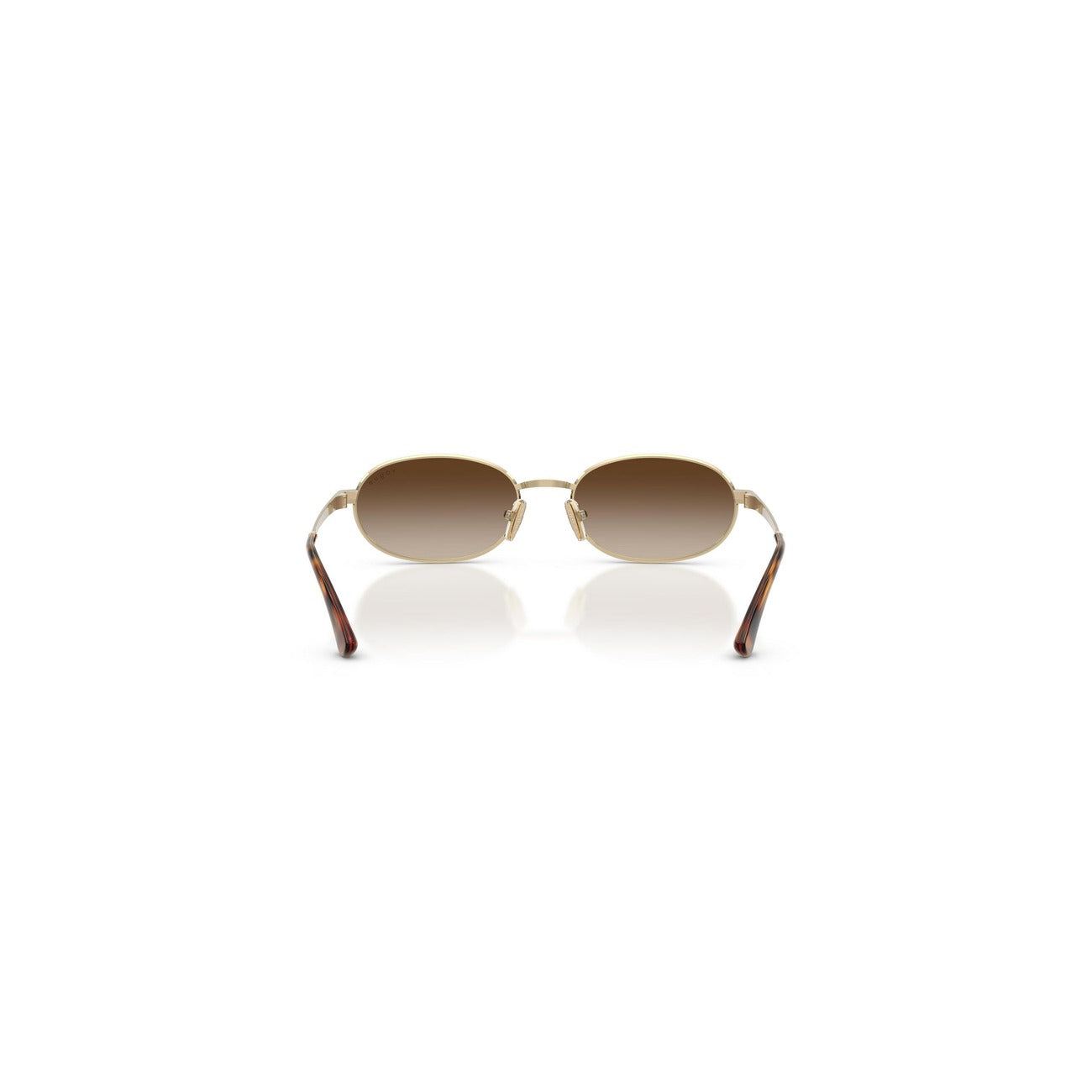 Vogue Eyewear Femme Lunettes De Soleil