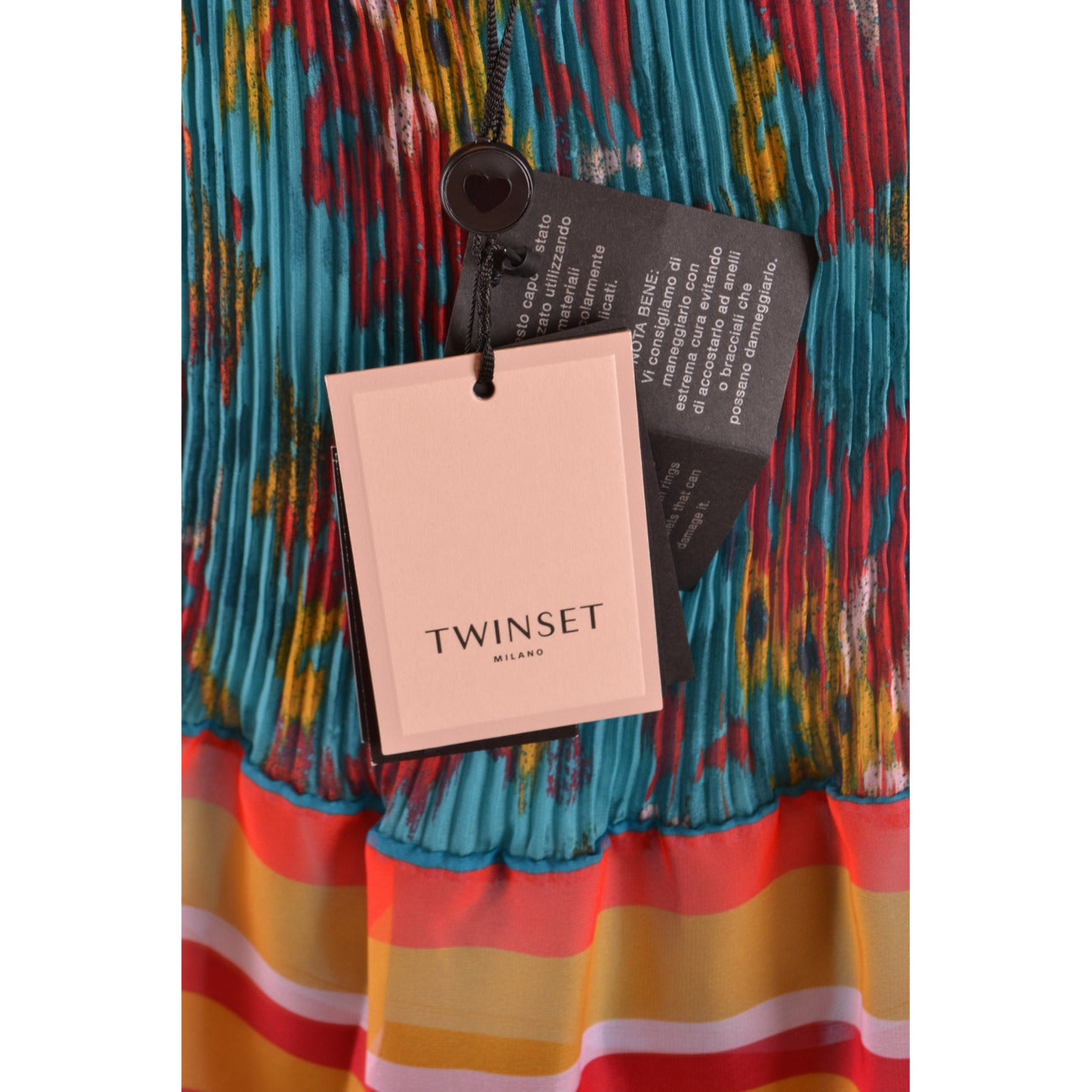 Twinset Femme Debardeurs