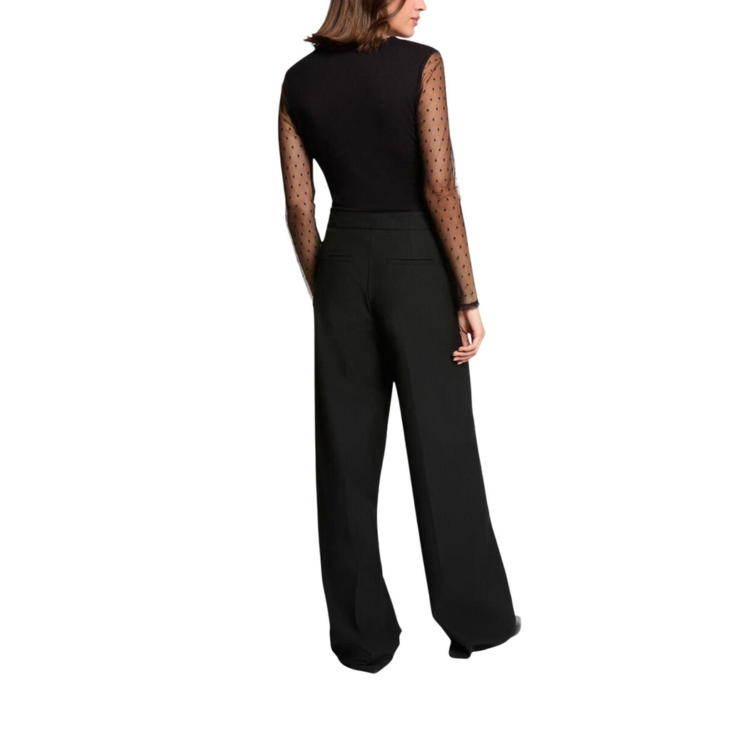 Morgan De Toi Femme Blouse