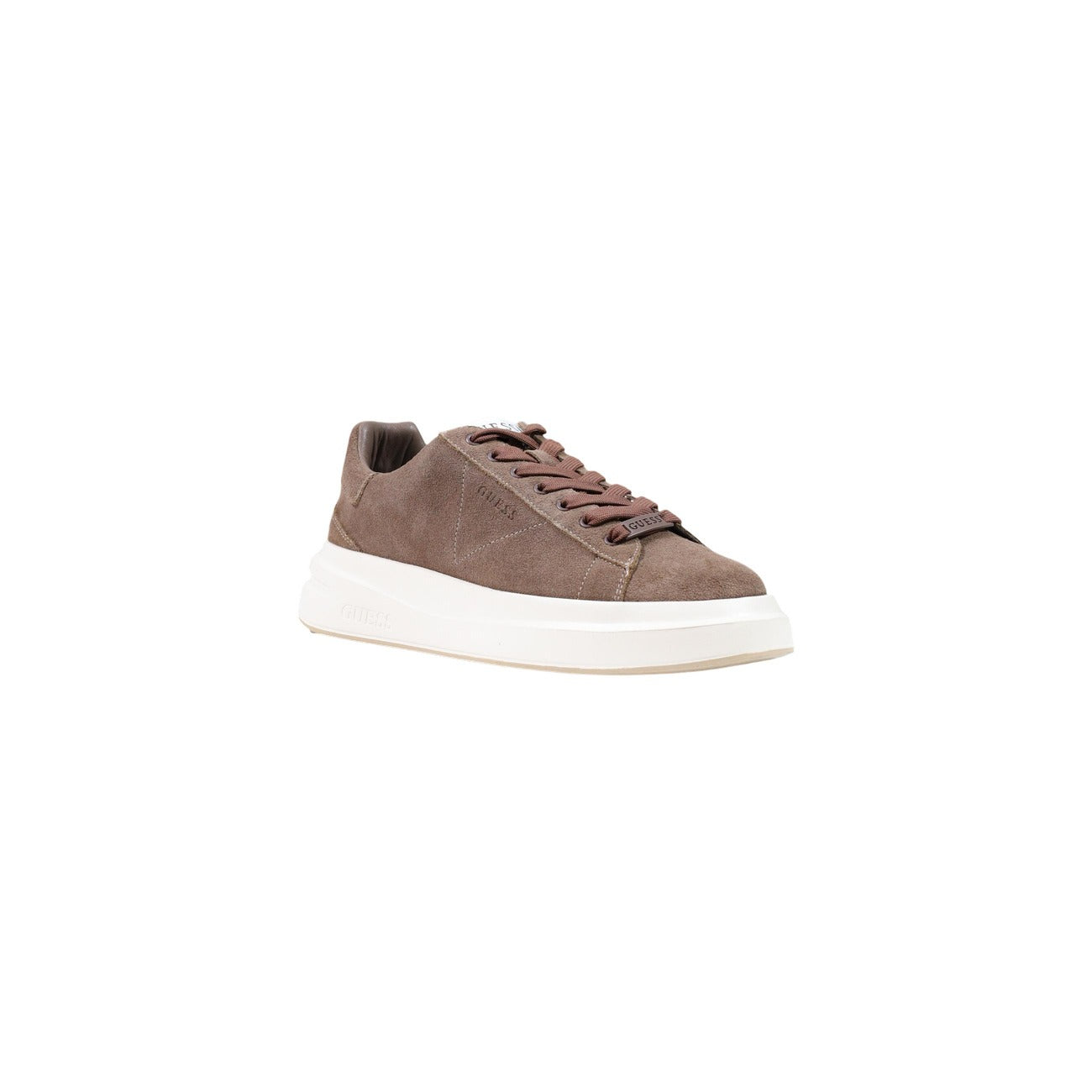 Guess Homme Baskets