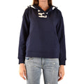 Karl Lagerfeld Femme Sweatshirts