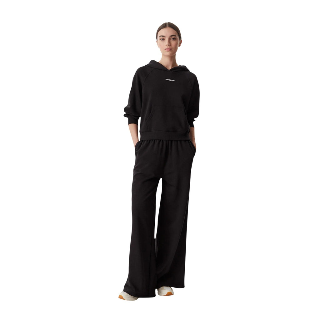 Tommy Hilfiger Jeans Femme Pantalons