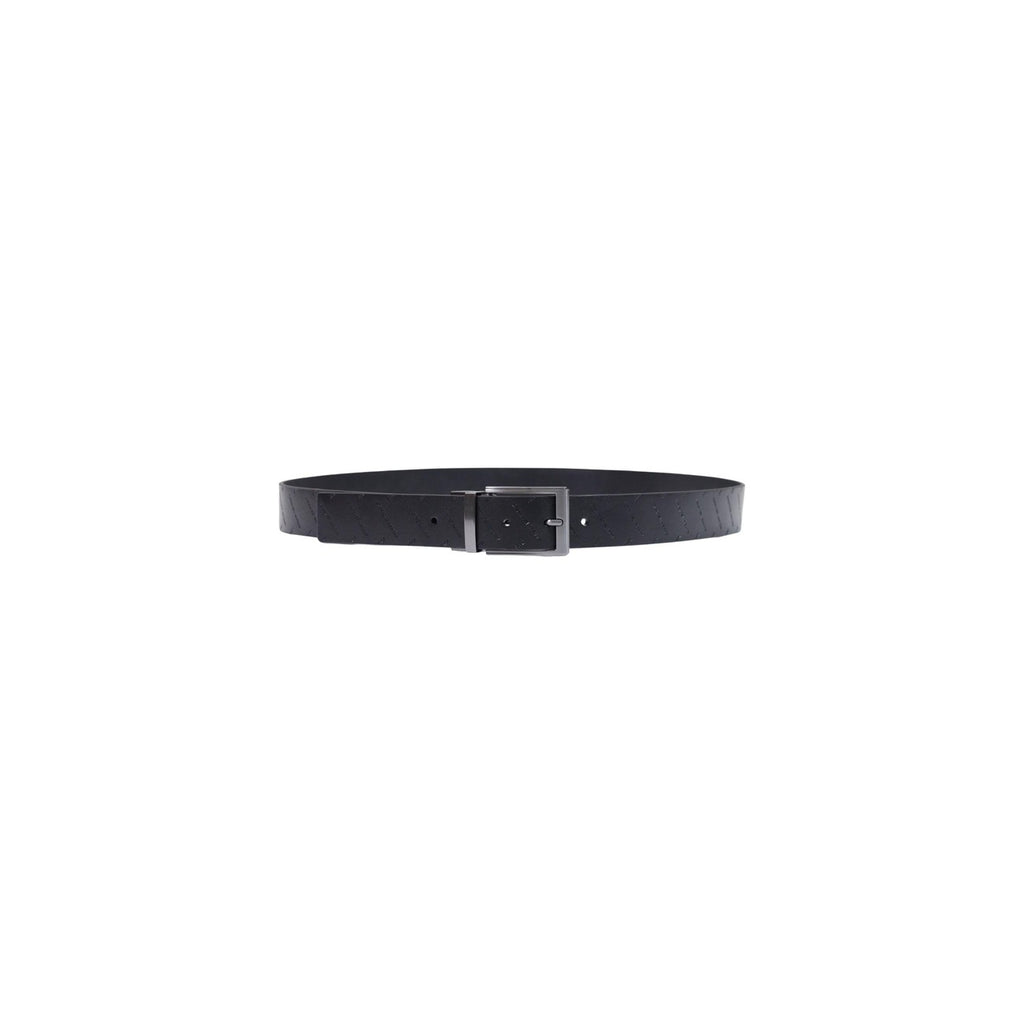 Armani Exchange Homme Ceintures