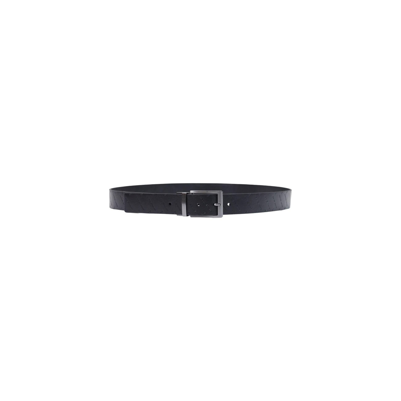 Armani Exchange Homme Ceintures