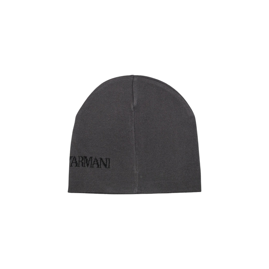 Ea7 Homme Chapeaux