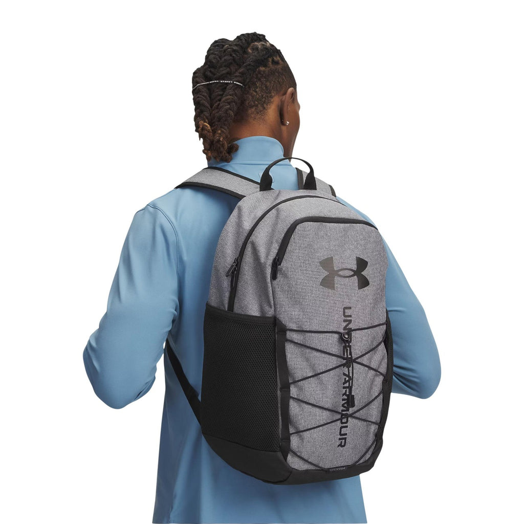 Under Armour Homme Sacs