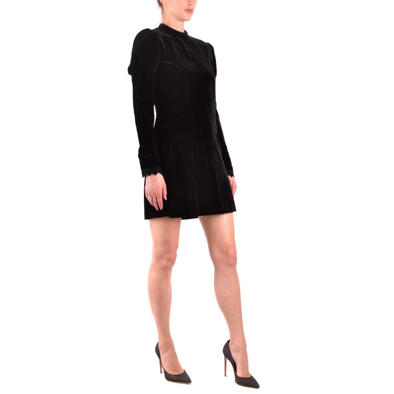 Philosophy Femme Robes