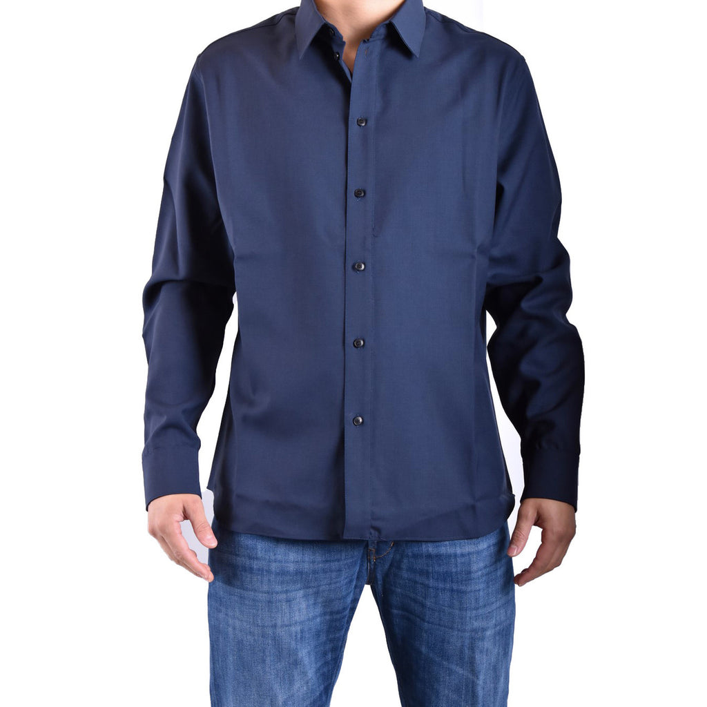 Laneus Homme Chemises