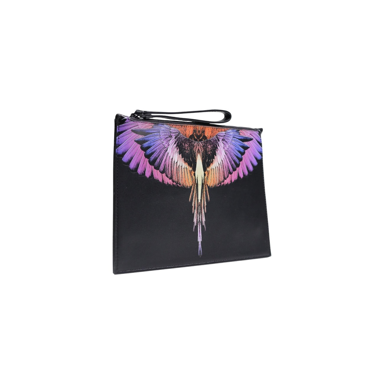 County Of Milan Homme Sacs