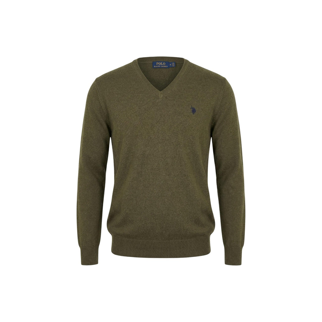 U.s. Polo Assn. Homme Pulls