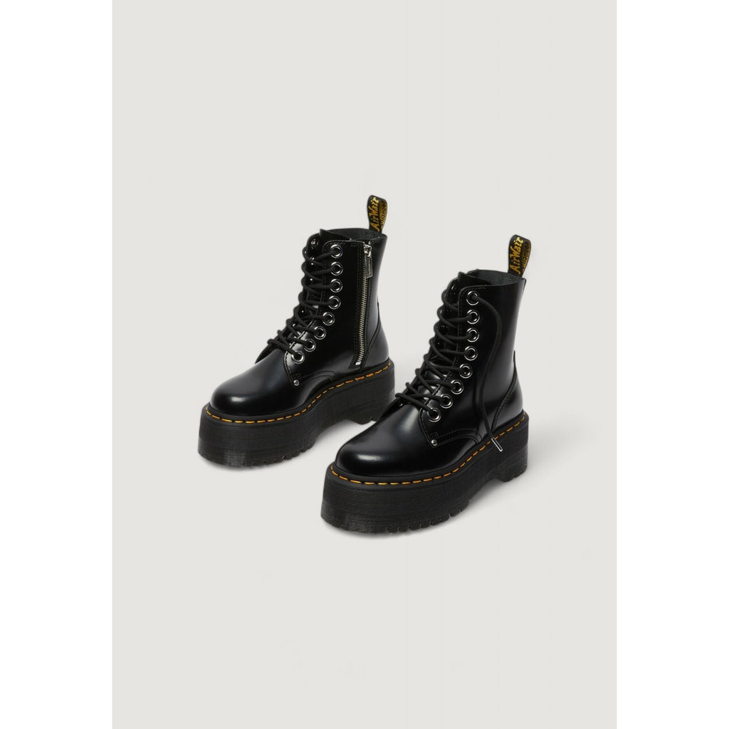 Dr. Martens Femme Bottes