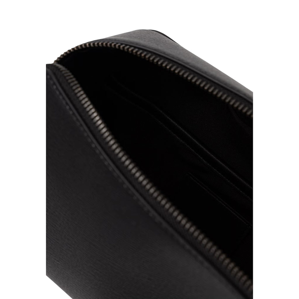 Calvin Klein Homme Sacs