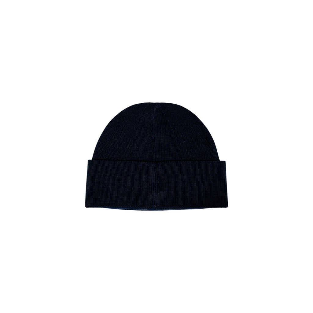 Armani Exchange Homme Chapeaux