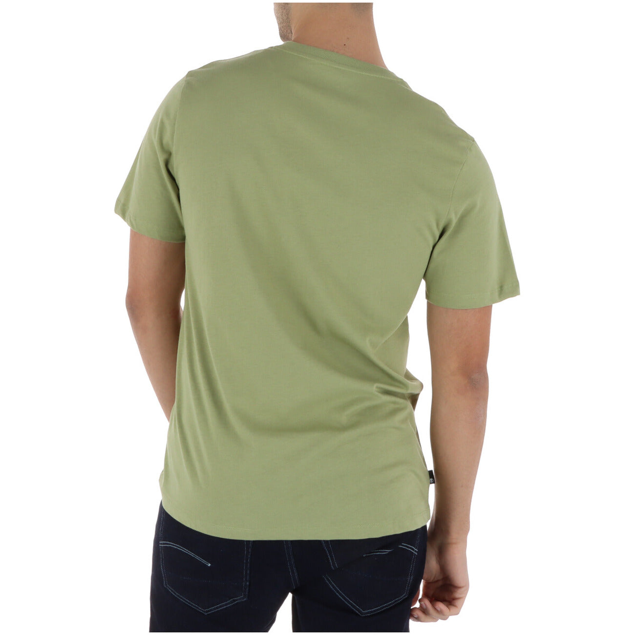 Timberland Homme T-Shirts