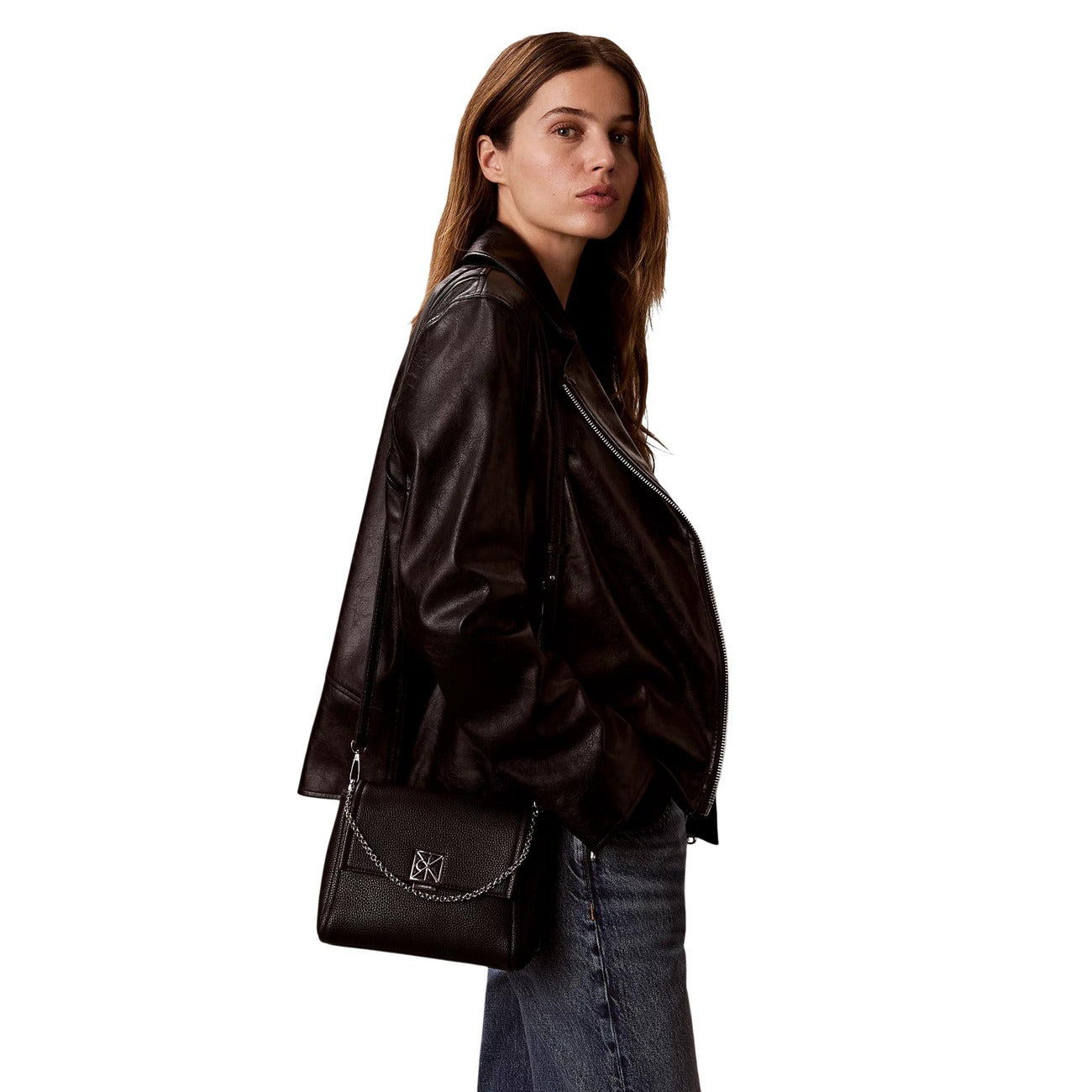 Calvin Klein Femme Sacs