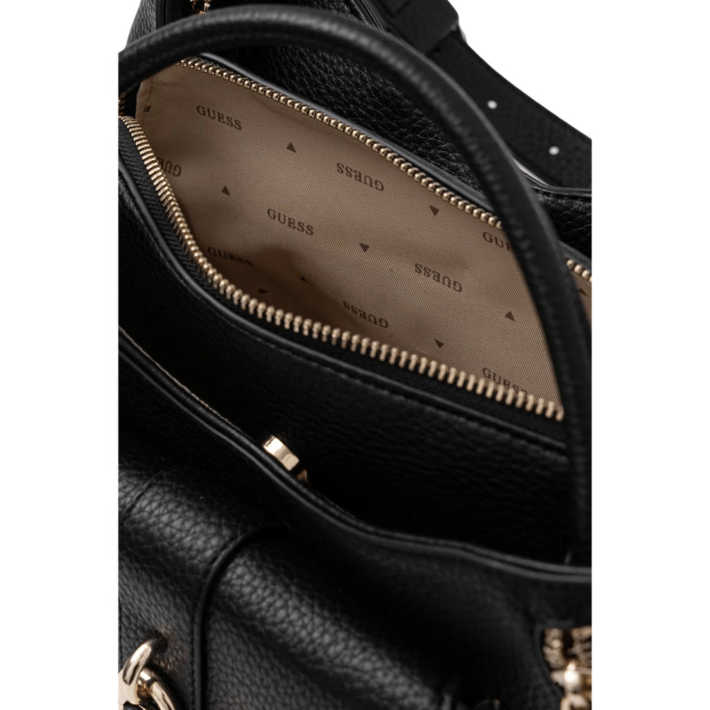 Guess Femme Sacs