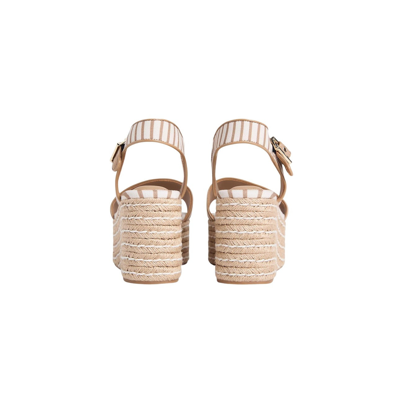 Tommy Hilfiger Femme Sandales