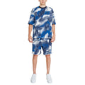 Armani Exchange Homme T-Shirts