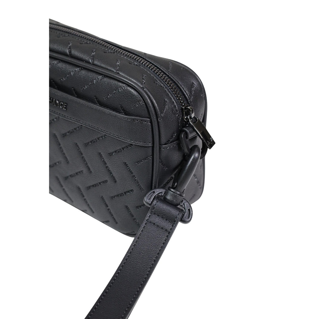 Armani Exchange Homme Sacs