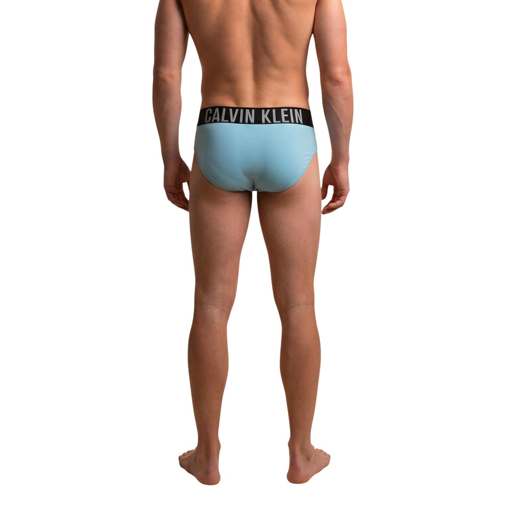 Calvin Klein Jeans Homme Maillots-de-bain