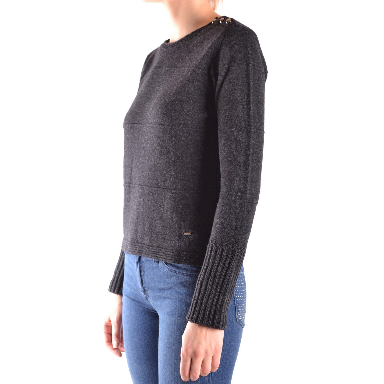 Armani Jeans Femme Pulls