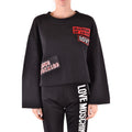 Love Moschino Femme Sweatshirts