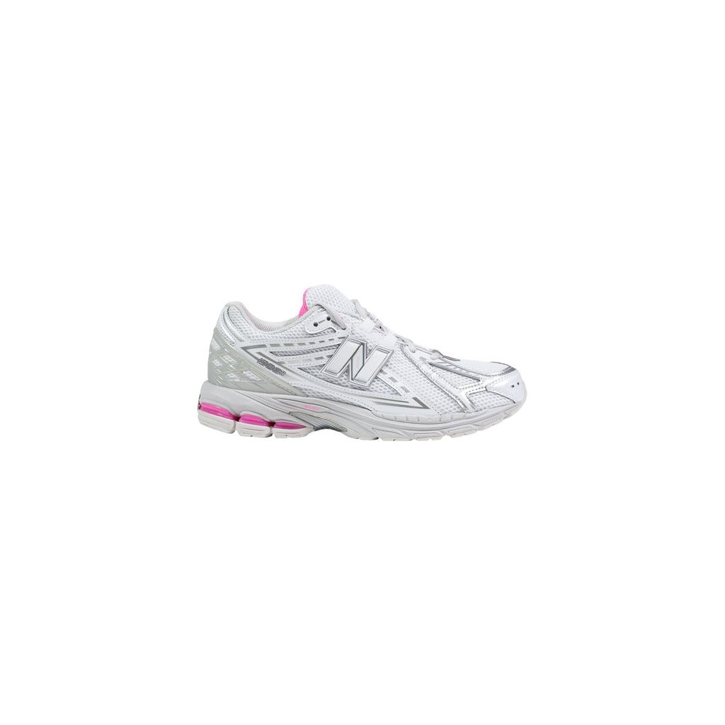 New Balance Femme Baskets