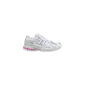 New Balance Femme Baskets