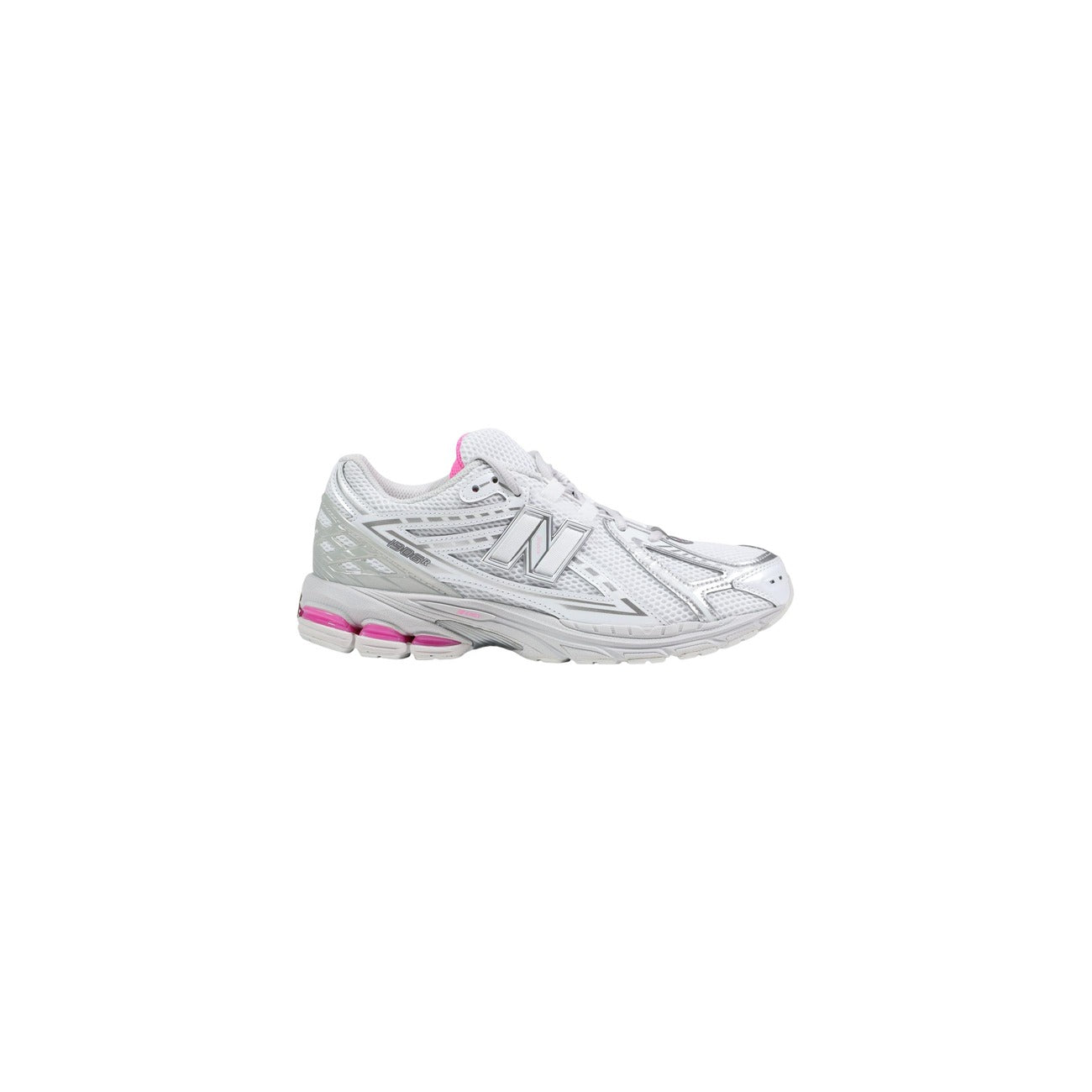 New Balance Femme Baskets