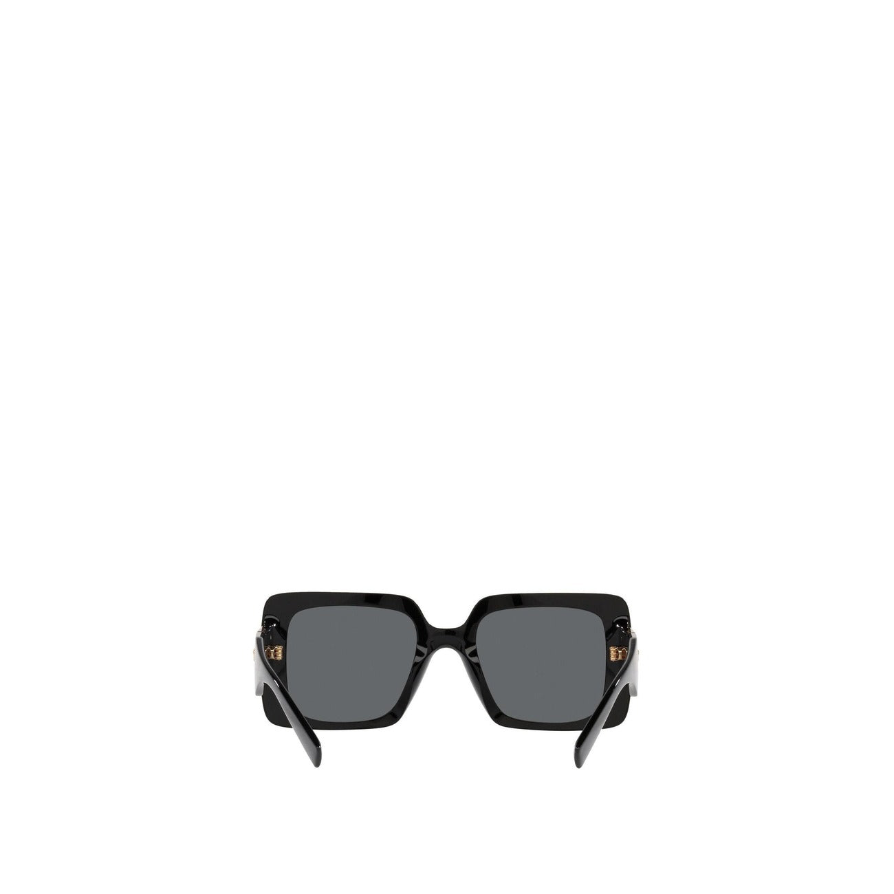 Versace Femme Lunettes De Soleil