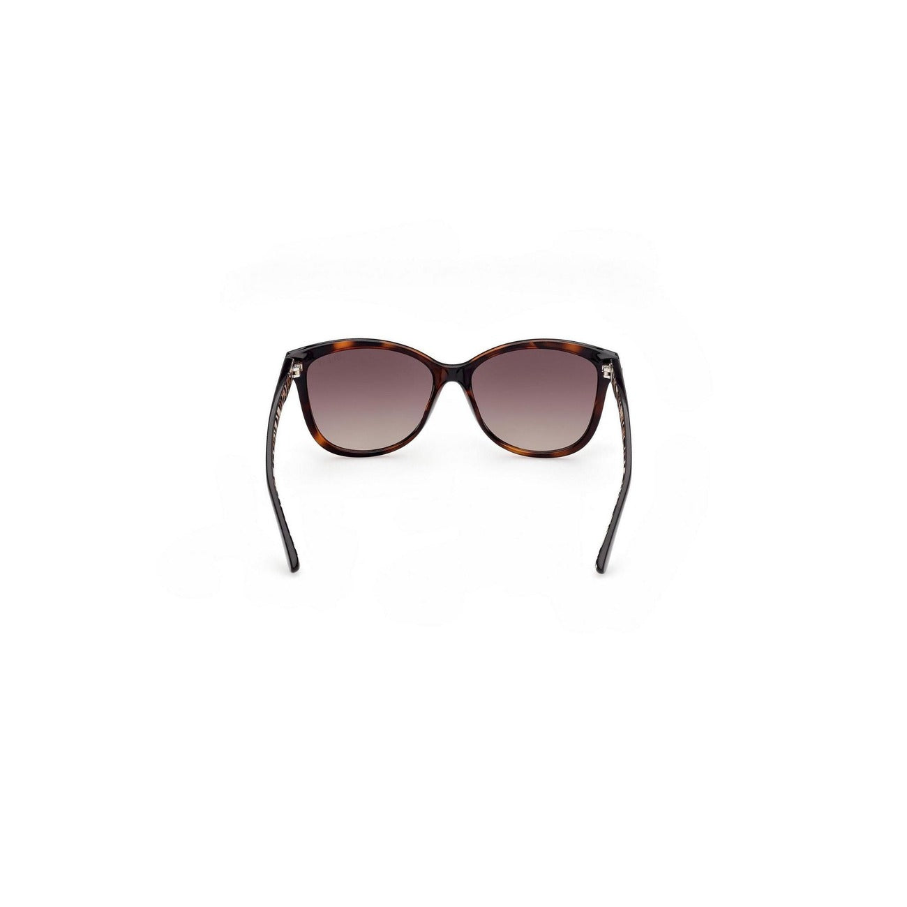 Guess Femme Lunettes De Soleil
