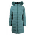 Peuterey Femme Vestes