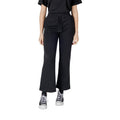 Converse Femme Pantalons