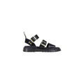 Dr. Martens Femme Sandales