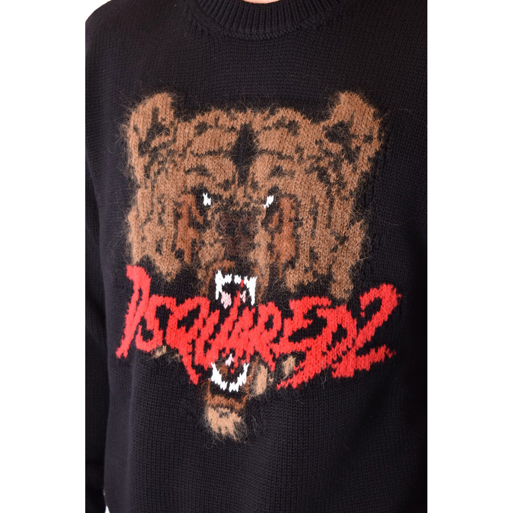 Dsquared2 Homme Pulls