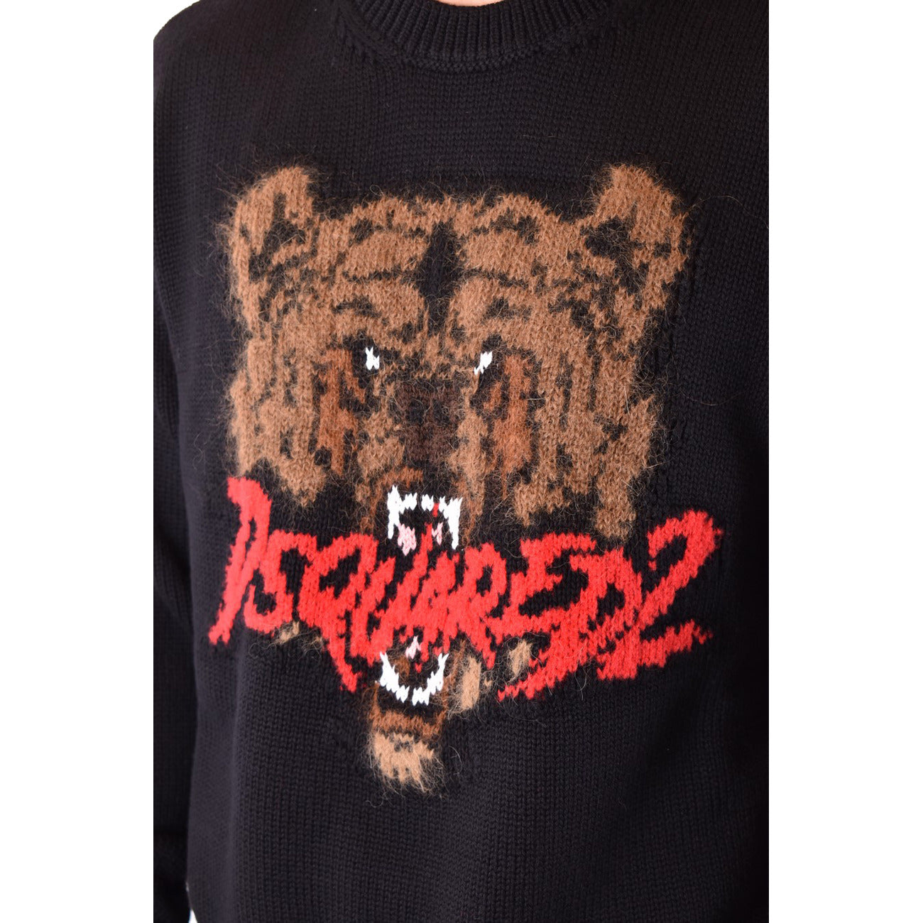 Dsquared2 Homme Pulls