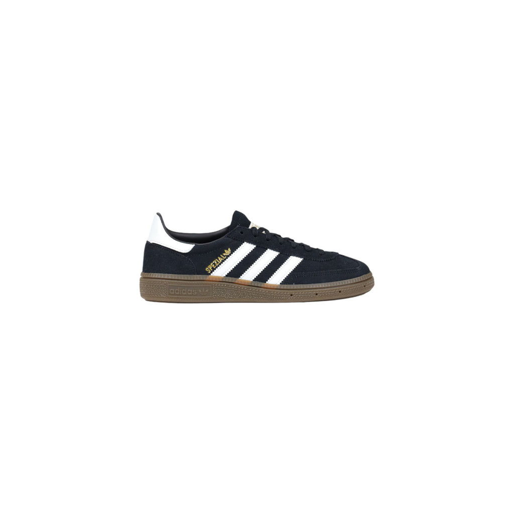 Adidas Originals Femme Baskets