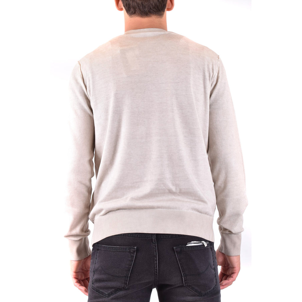 Paolo Pecora Homme Pulls