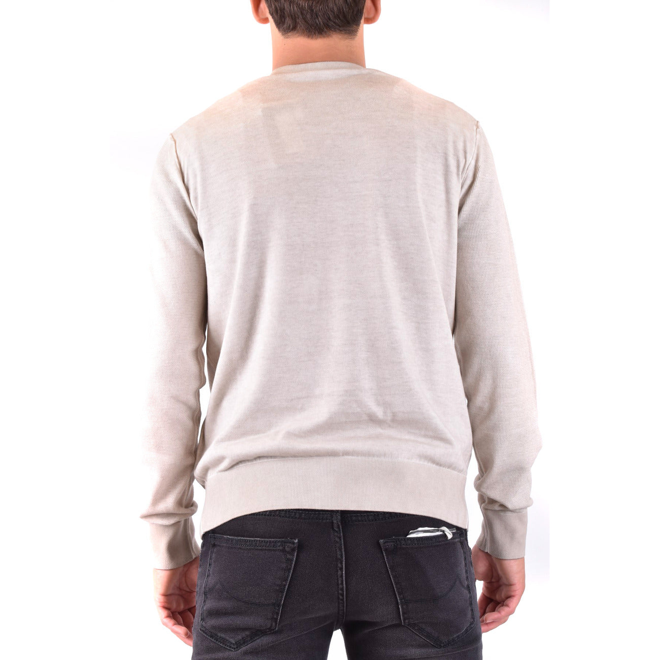 Paolo Pecora Homme Pulls