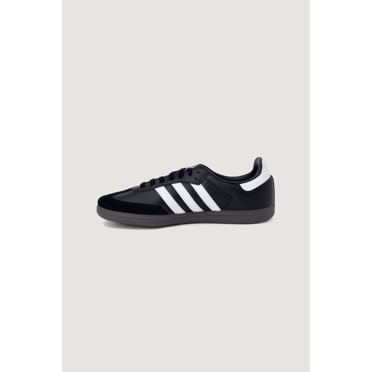 Adidas Homme Baskets