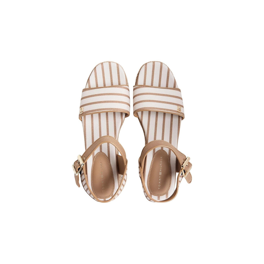 Tommy Hilfiger Femme Sandales