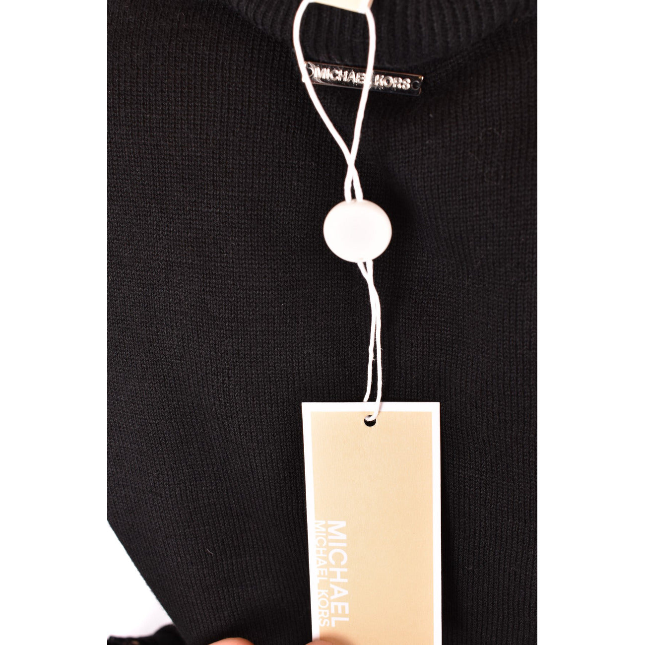 Michael Kors Femme Pulls