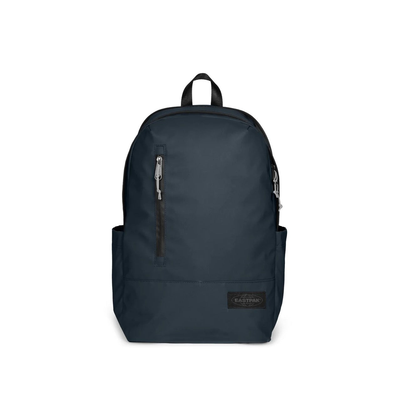 Eastpak Homme Sacs