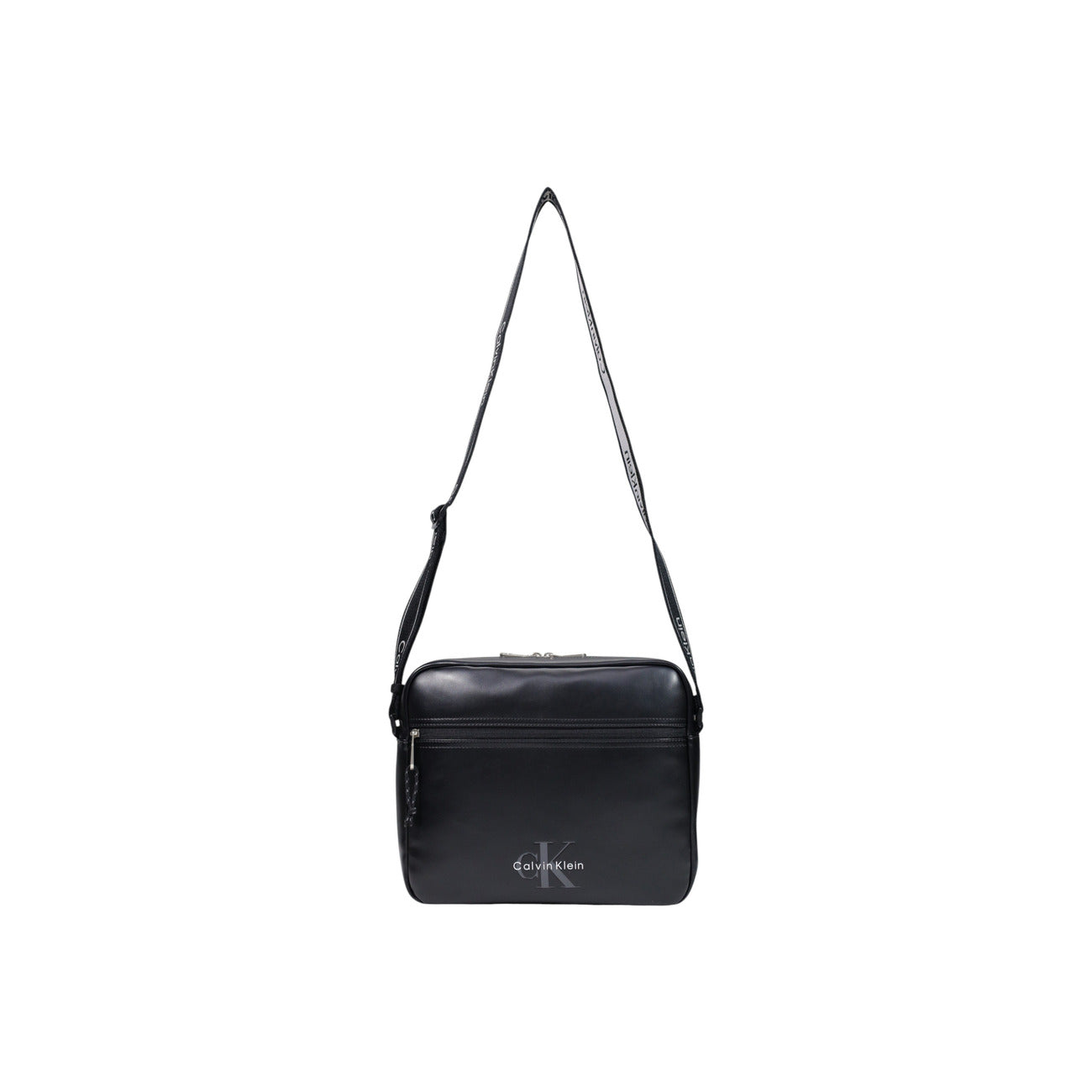Calvin Klein Homme Sacs